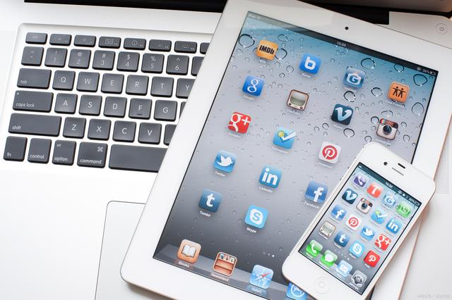 網(wǎng)站建設(shè)要經(jīng)歷怎樣的流程呢？